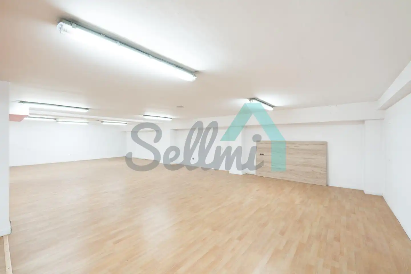 Commercial properties for rent in Oviedo 