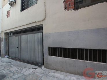 Individual en venda a Motril  ciudad
