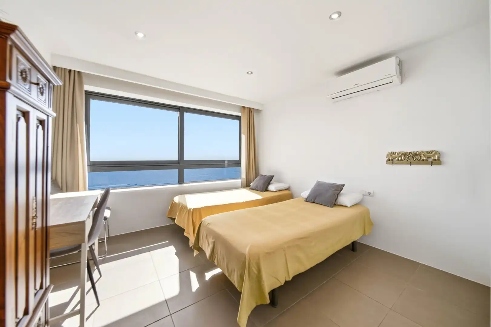 Casa en venta en Almadrava - Canyelles - Puig-Rom, imagen 13