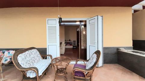 Foto 5 de Casa o xalet en venda a Calarreona, Murcia