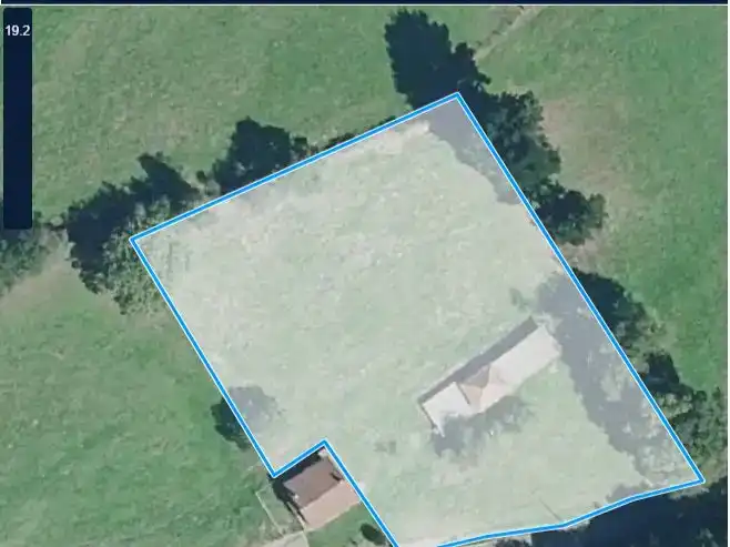 Piso en venta en Tineo