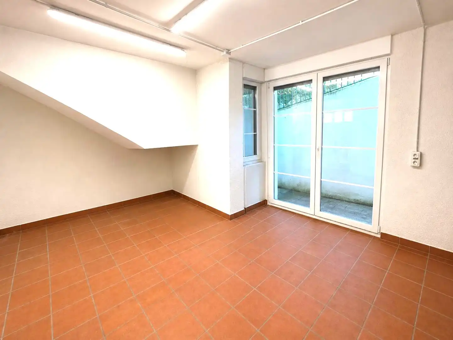 Haus mit Garten zum Verkauf in Casasola - BO CASASOLA 10, imagen 17