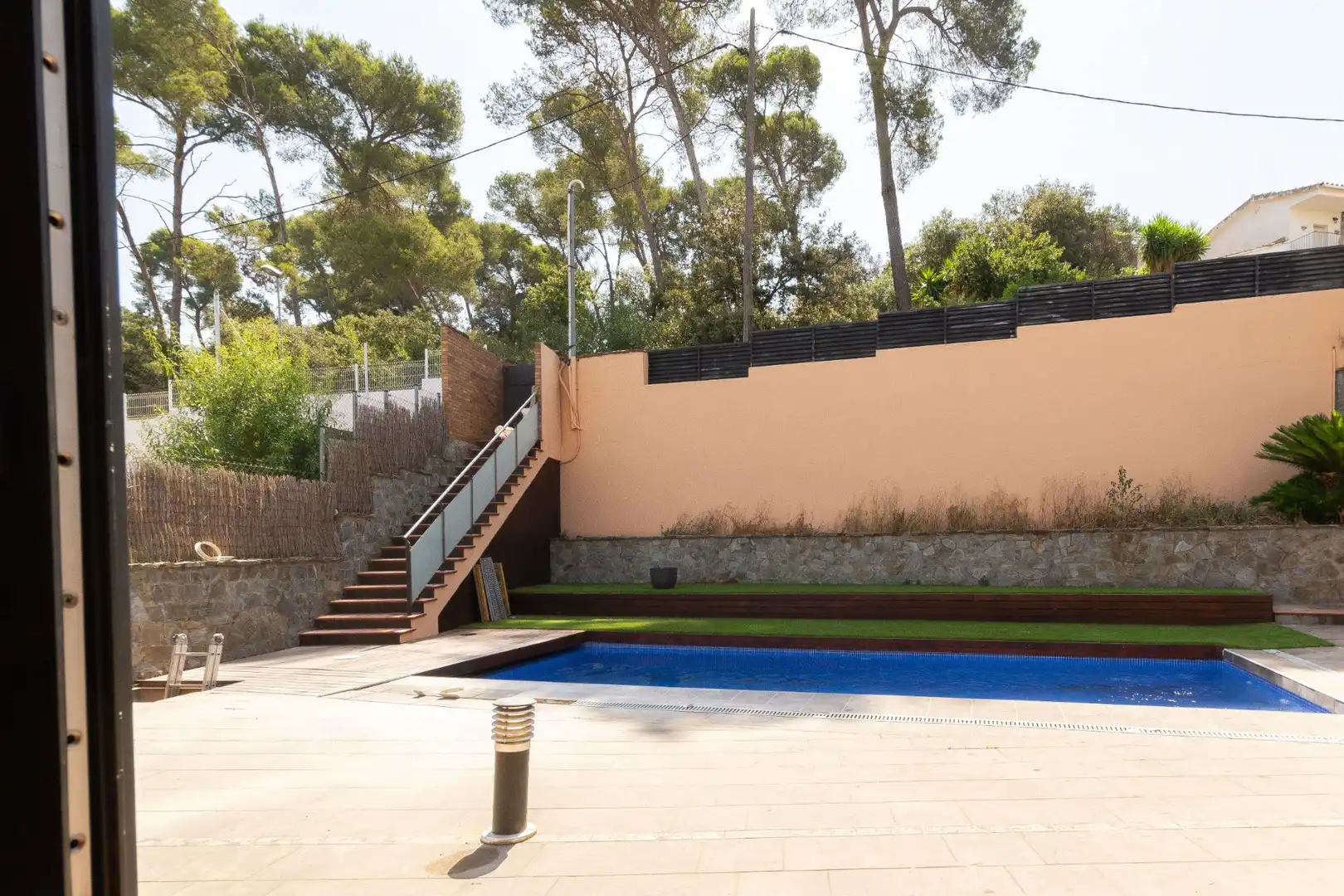 Maison avec piscine à vendre à Montflorit, imagen 66