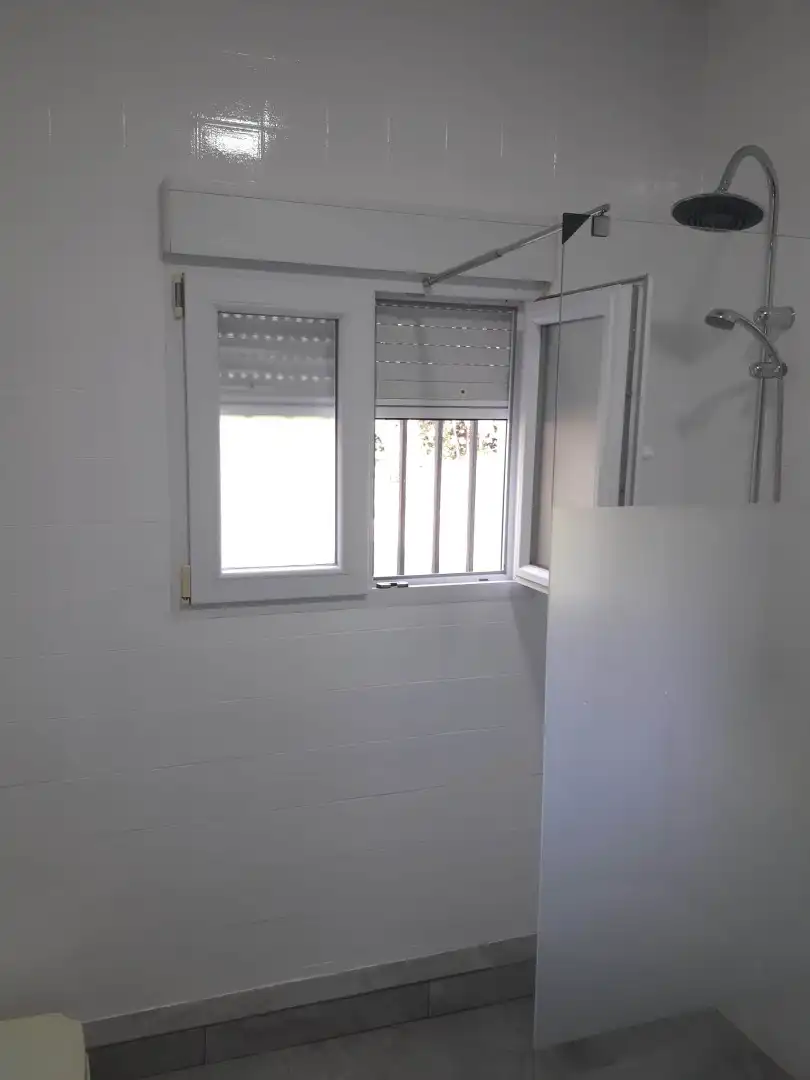 Bedroom of Houses for sale in Chiclana de la Frontera  with Private garden, Terrace and Furnished