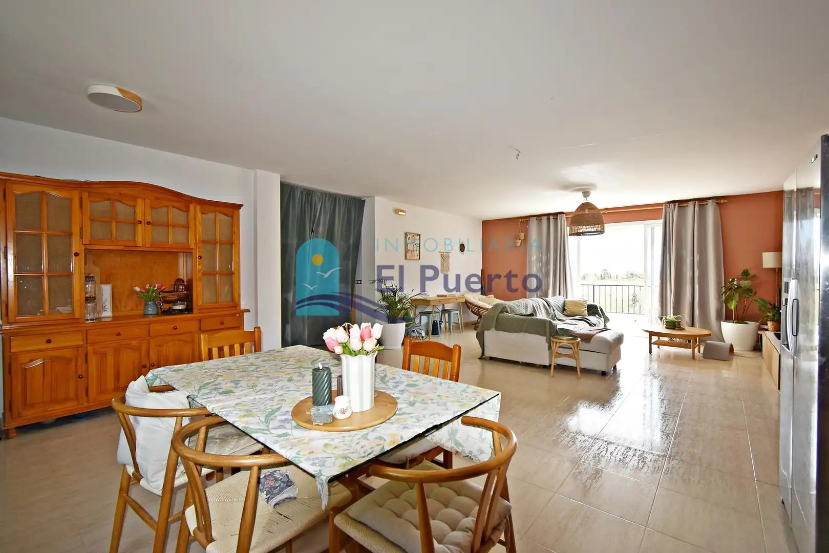 Maison avec terrasse à vendre à Mazarrón Casco Urbano, imagen 20