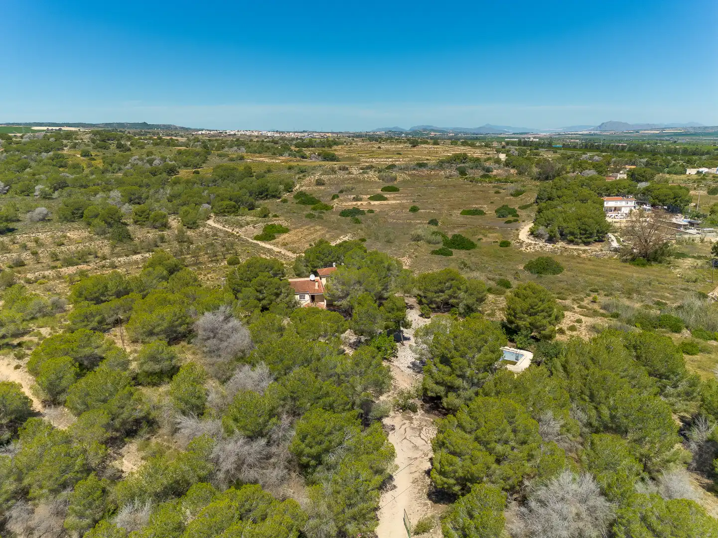 Villa avec piscine à vendre à Calle Zv 54 33.10, imagen 65
