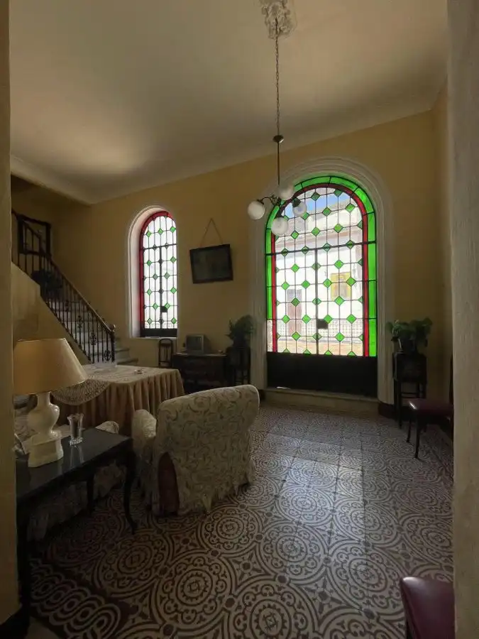 Casa amb terrassa en venda a Bollullos Par del Condado, imagen 8