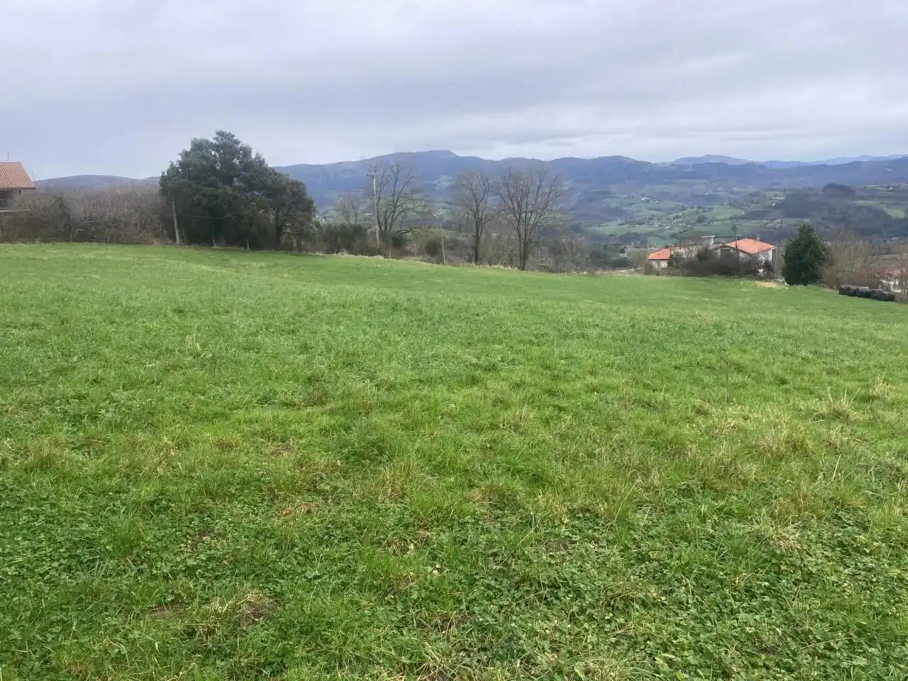 Terreno residenziale in vendita a Calle Sancides, imagen 2