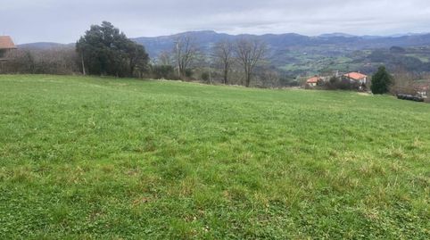 Terreno en venta en Karrantza Harana, imatge 2