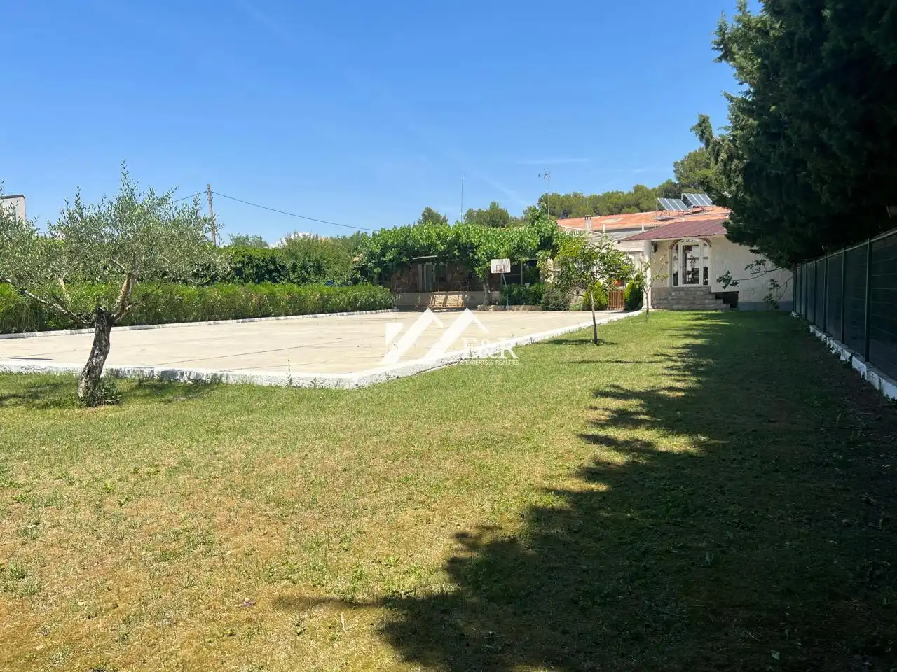 Maison avec piscine à vendre à ., imagen 12