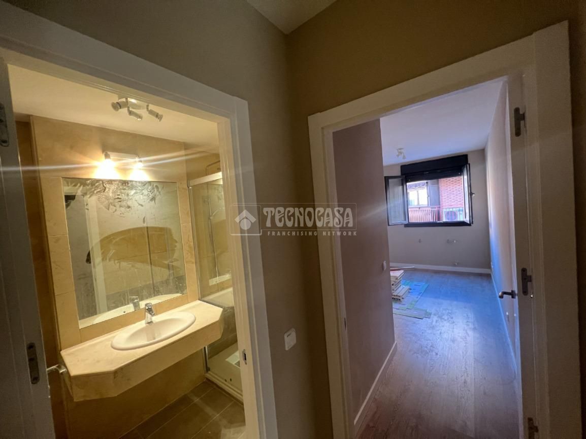 Flat for sale in N/A, Berruguete, Tetuán,  Madrid Capital