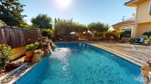 Foto 5 de Casa o chalet en venta en Encinarejo de Córdoba, Córdoba Capital