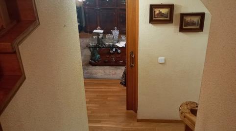 Photo 4 of House or chalet for sale in Sector 3, Madrid