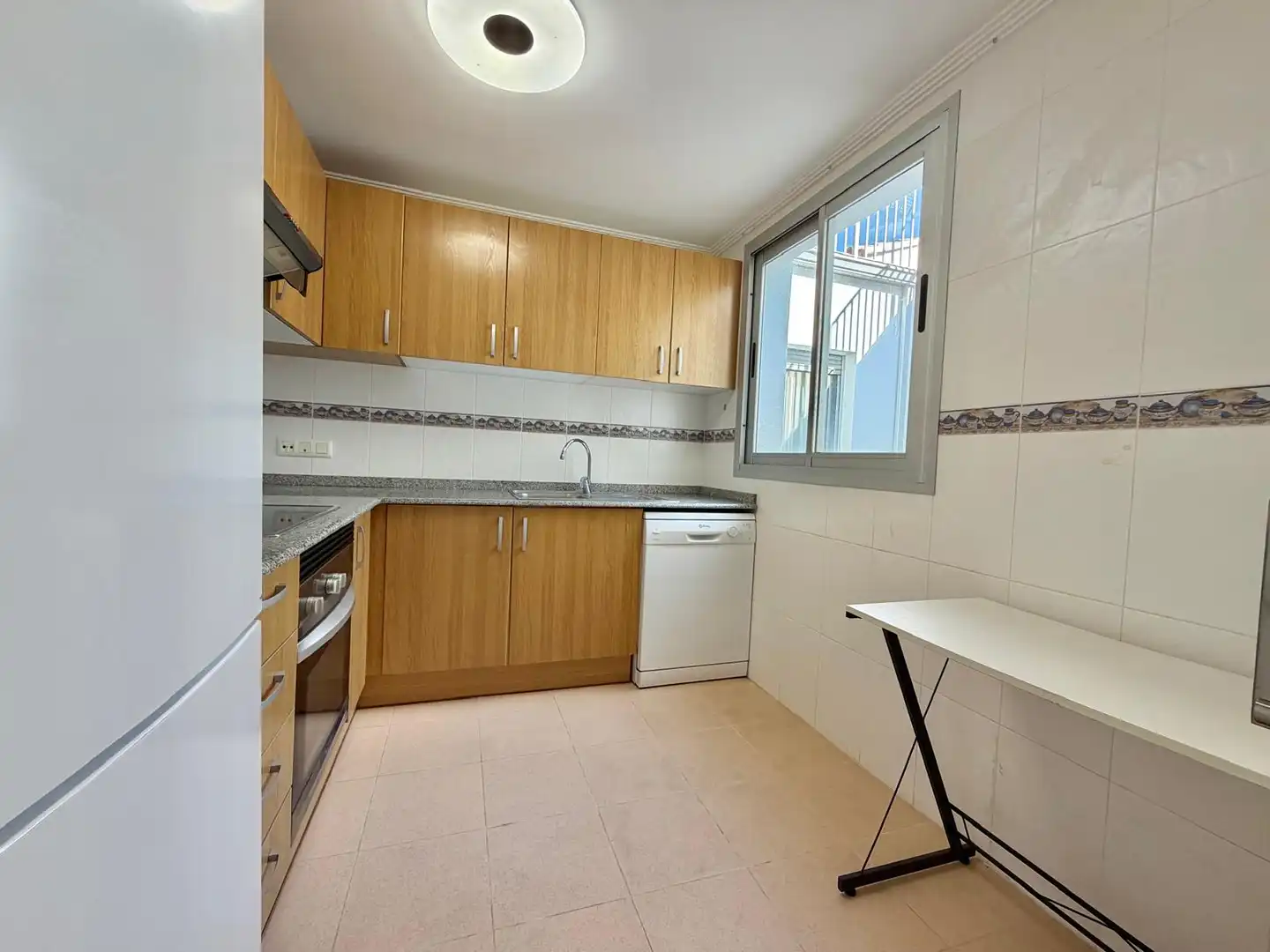 Appartement compact avec ascenseur à vendre à Benissa pueblo, imagen 6