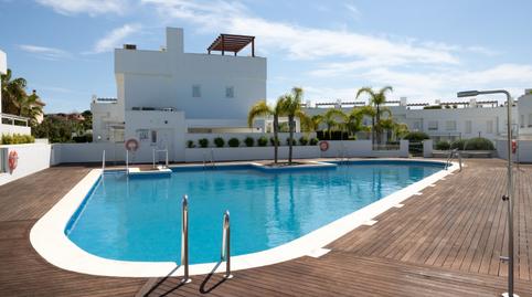 Foto 4 de Casa adosada en venda a Calahonda, Mijas