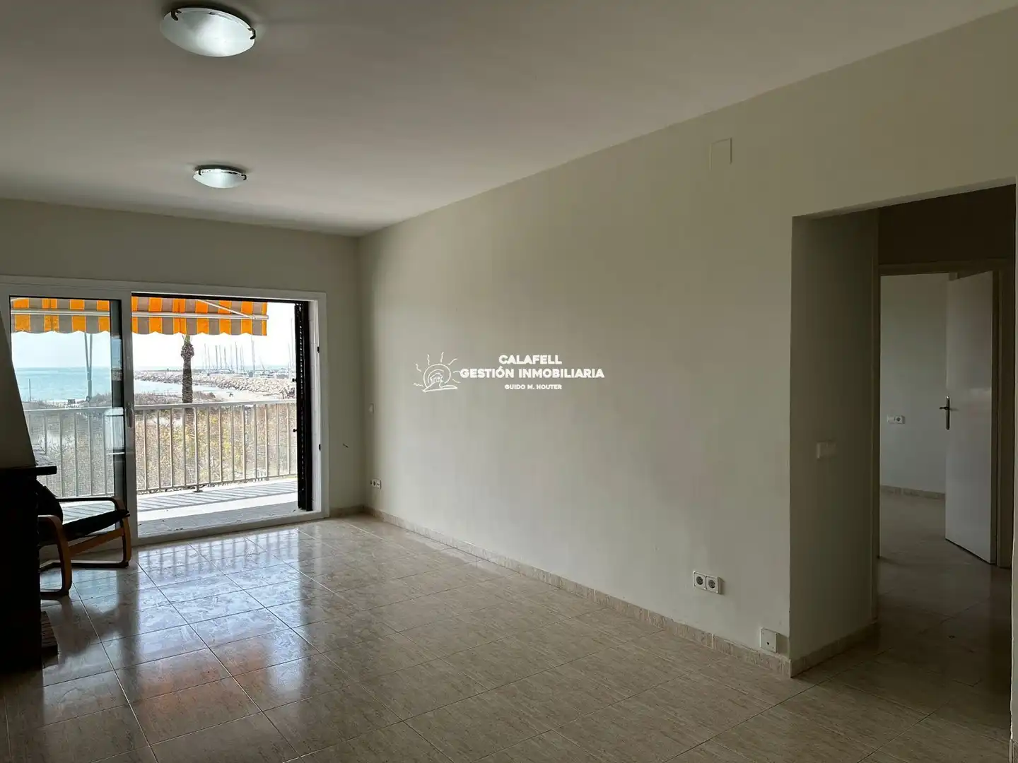 Wohnung zum Verkauf in Besos, 1, Segur Platja