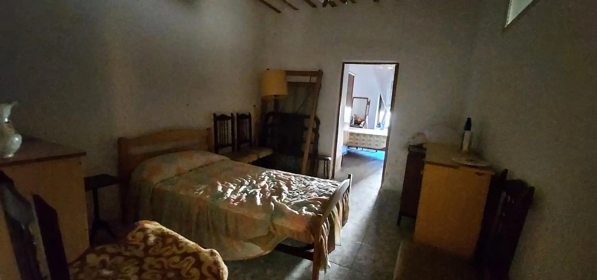 Maison à vendre à La Roda, imagen 13