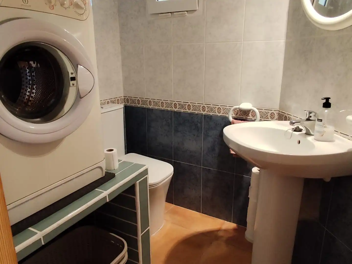 Maison mitoyenne avec piscine à vendre à Orihuela Costa, imagen 42