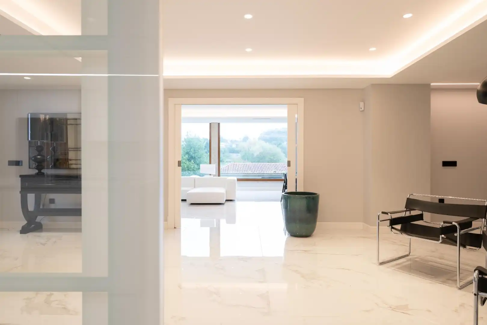 Casa o chalet en venta en Vilagarcía de Arousa