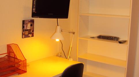 Photo 5 of Study to rent in Calle Capuchinas, 8, Centro - Sagrario,  Granada Capital