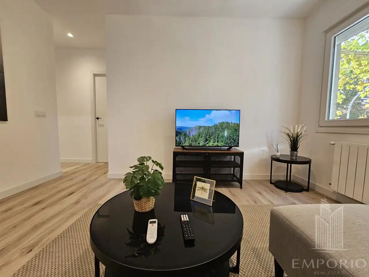 Flat for rent in De Santa María De La Cabeza, 51, Palos de Moguer