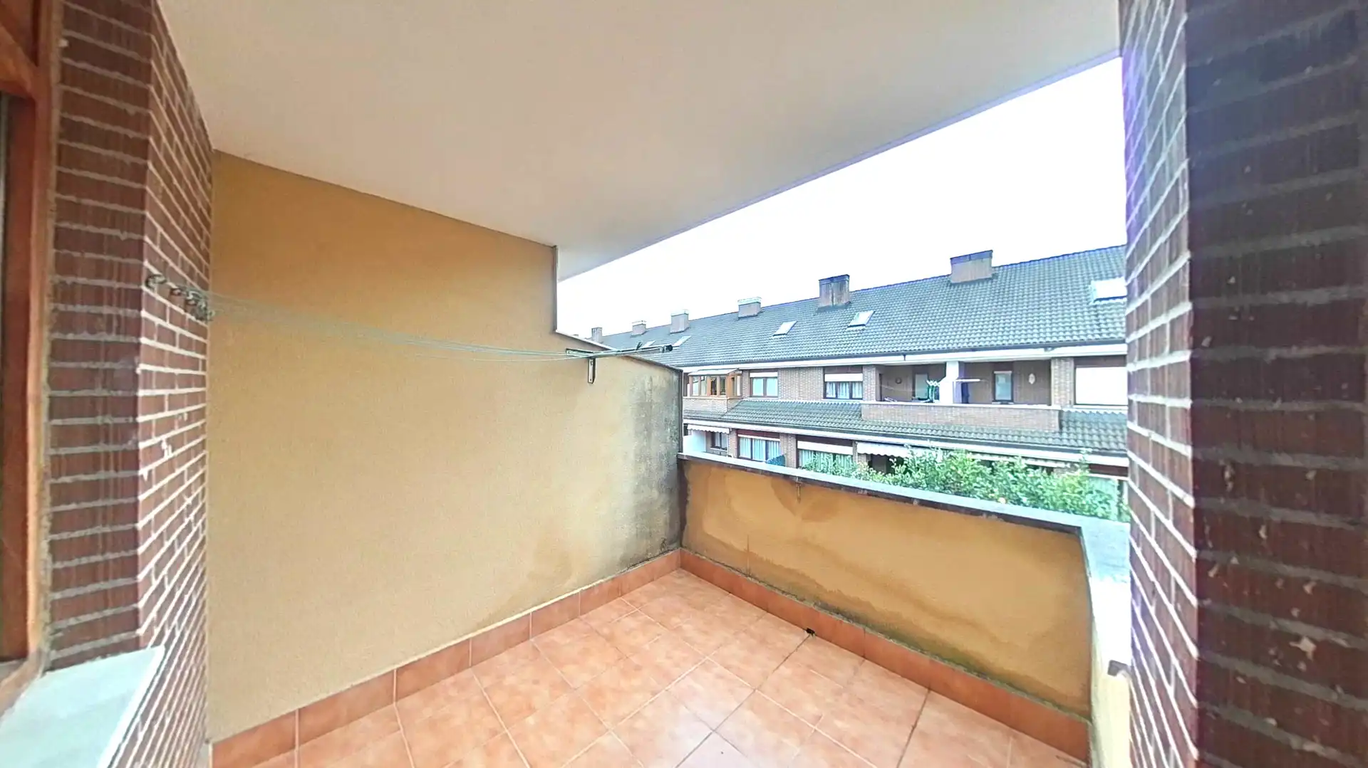 Reihenhaus mit Terrasse zum Verkauf in Ria De Solia, imagen 24