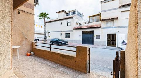 Foto 3 de Casa o xalet en venda a Calle San Jose, San José de la Vega, Murcia