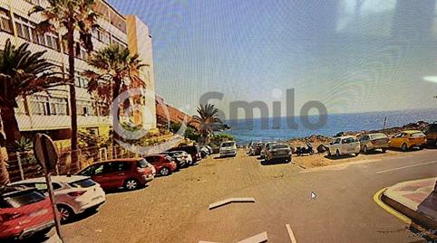 Photo 5 of Planta baja for sale in Chasna, 4, Costa del Silencio, Arona