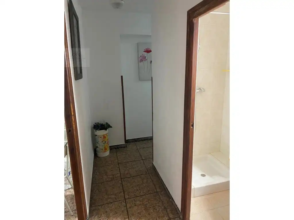 Piso de alquiler en Calle Mayor, Pescadores