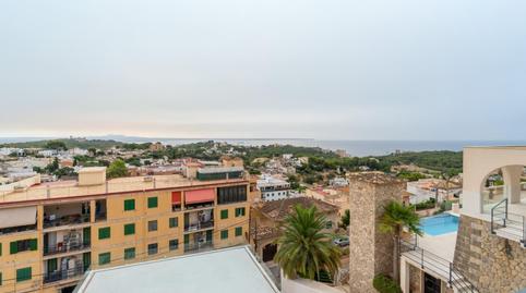 Foto 2 de Dúplex en venta en Génova,  Palma de Mallorca