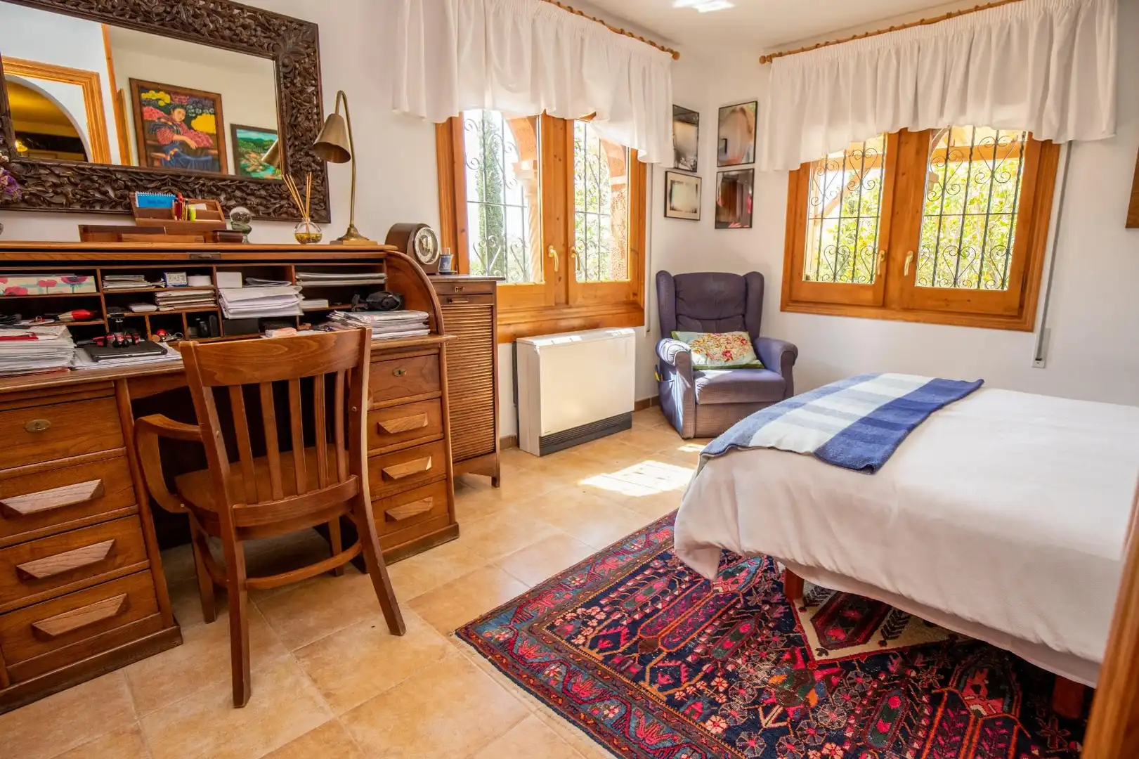 Maison rustique à vendre à Riudoms, imagen 52