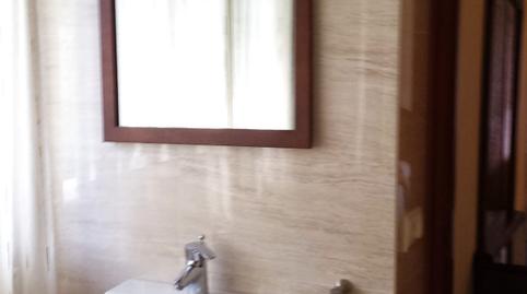 Photo 2 of Flat to rent in Avenida Montecelo, 1h, La Seca - Los Salgueriños, Pontevedra