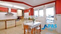 Kitchen of House or chalet for sale in Camargo  with Heating and Terrace