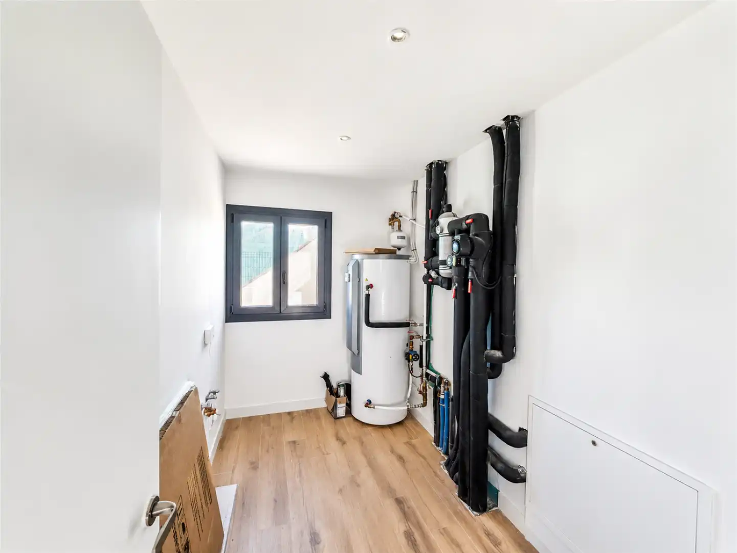 Casa o chalet en venta en Son Servera con Aire acondicionado, Terraza y Trastero
