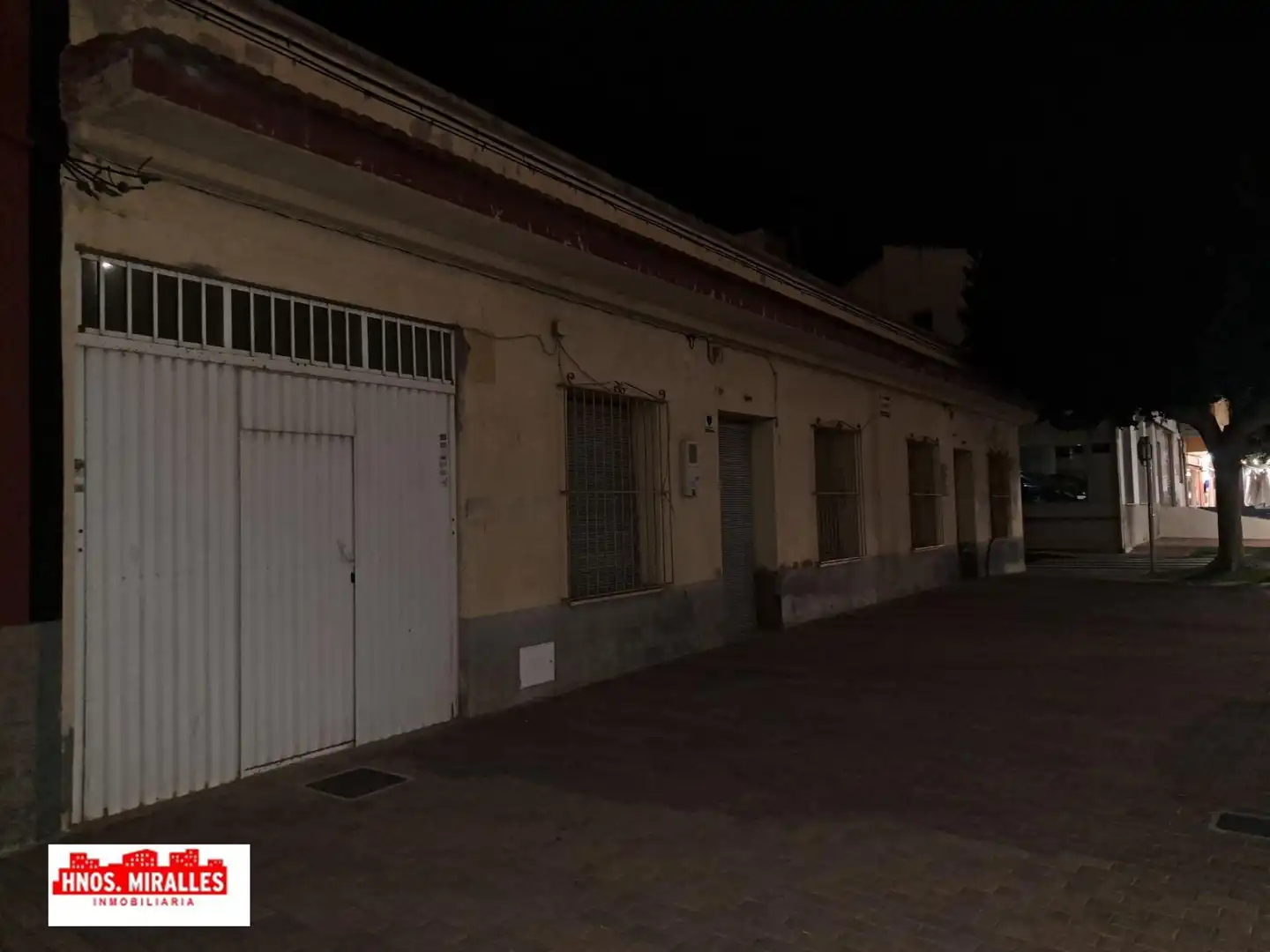 Local comercial en alquiler en Formentera del Segura, imagen 2