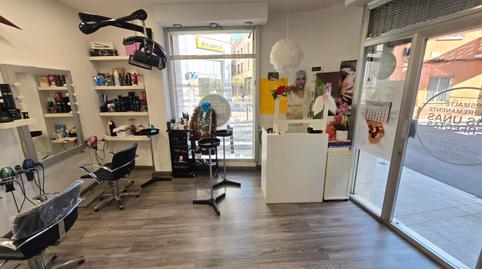 Photo 3 of Premises to transfer in Col.legis Nous, Mollet del Vallès