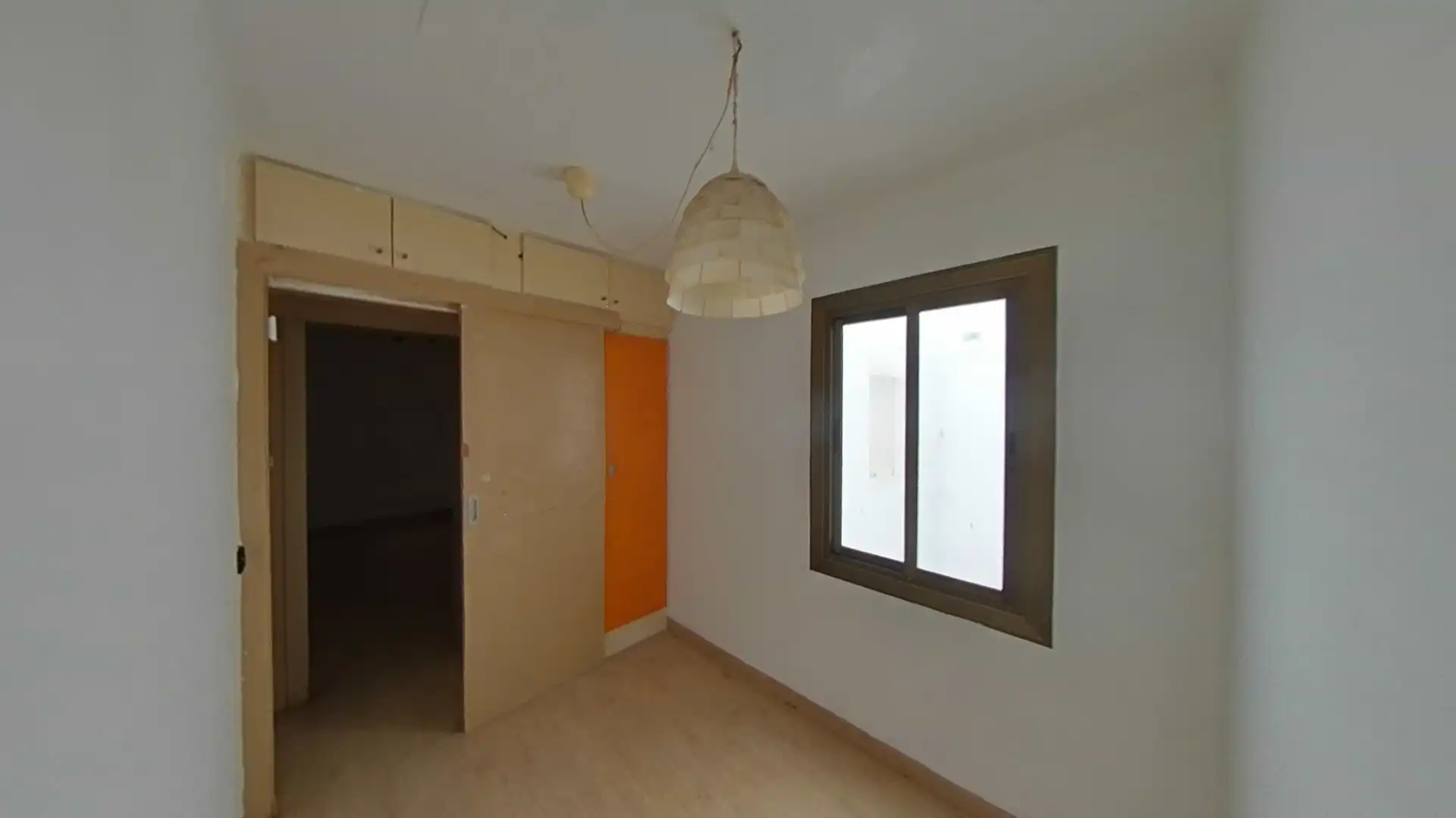 Appartement avec terrasse à vendre à Mare De Deu De Montserrat, imagen 12