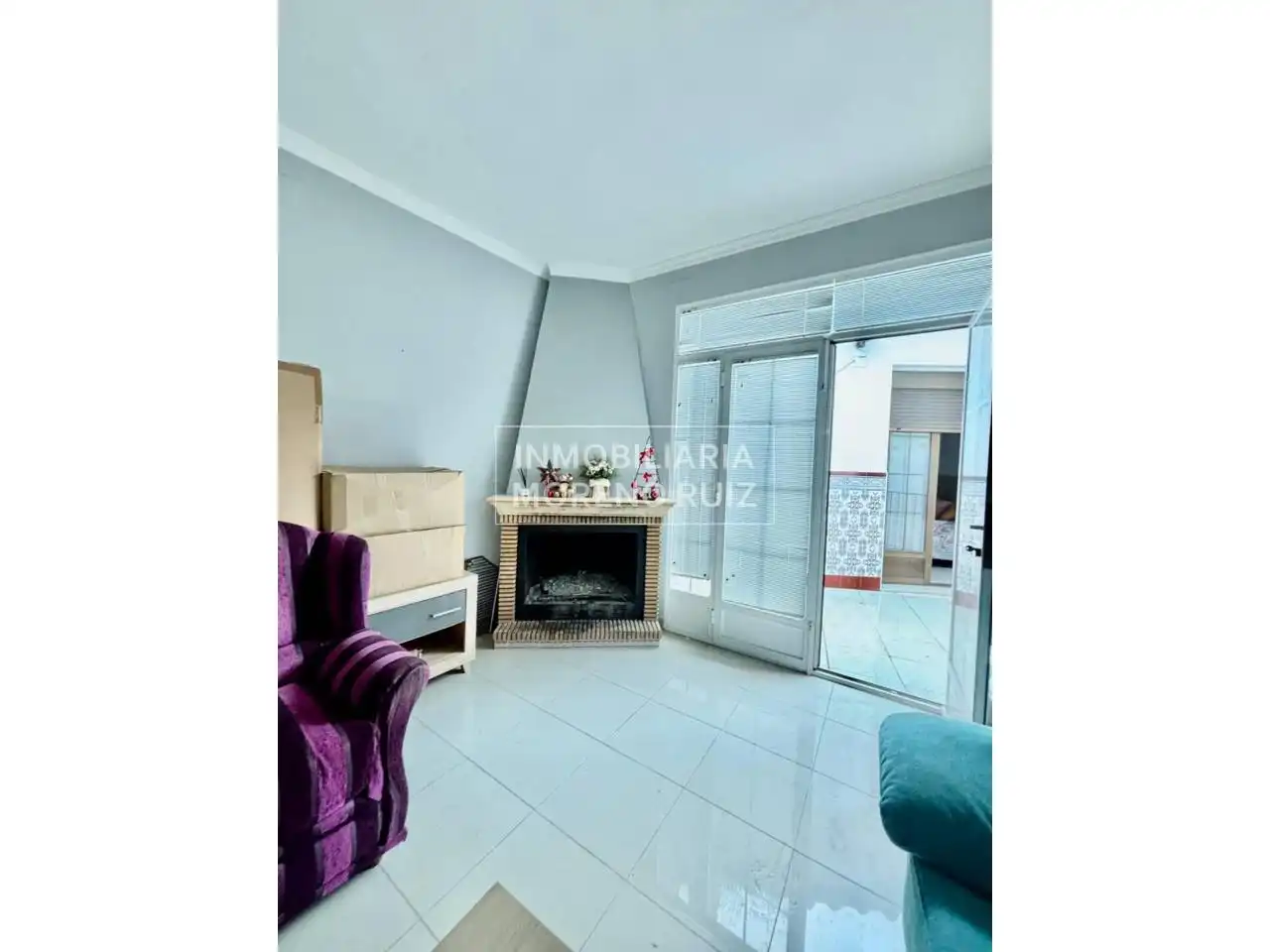 Piso en venta en Baena, imagen 18