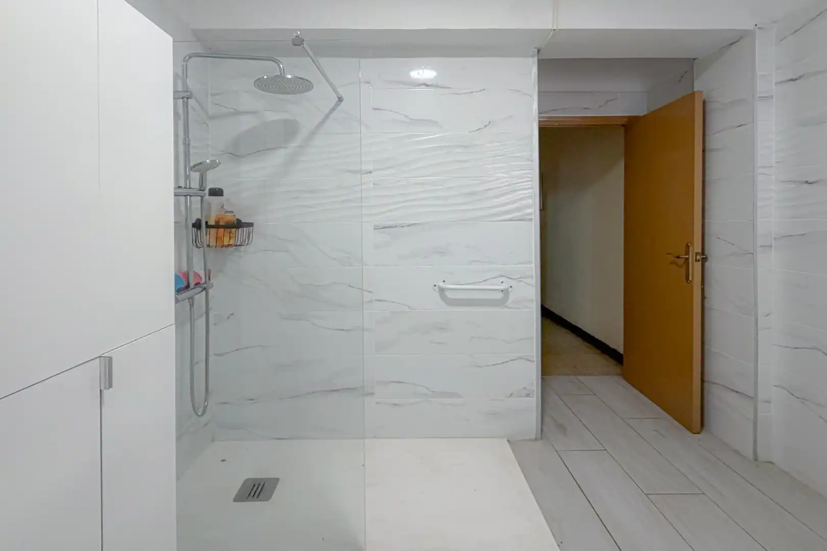 Apartament en venda a Calle Nuestra Señora del Rosario 2, imagen 5