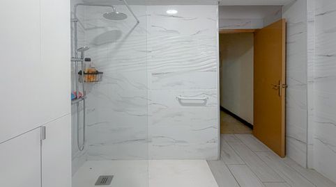Foto 5 de Apartamento en venta en Calle Nuestra Señora del Rosario, 2, Gaspar Perelló, Torrevieja