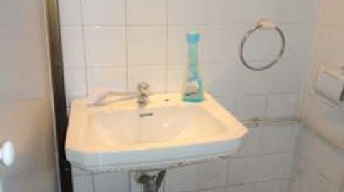 Foto 5 von Lagerraum zur Miete in Ceares, Gijón