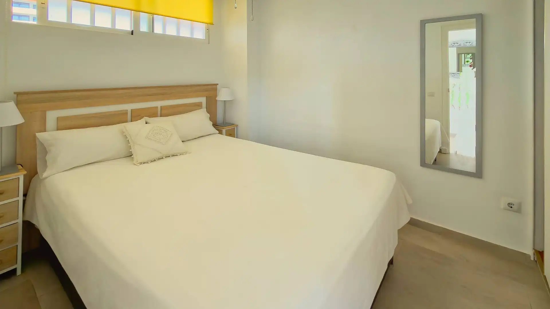 Wohnung mit Pool zum Verkauf in Calle Calle Londres, imagen 5