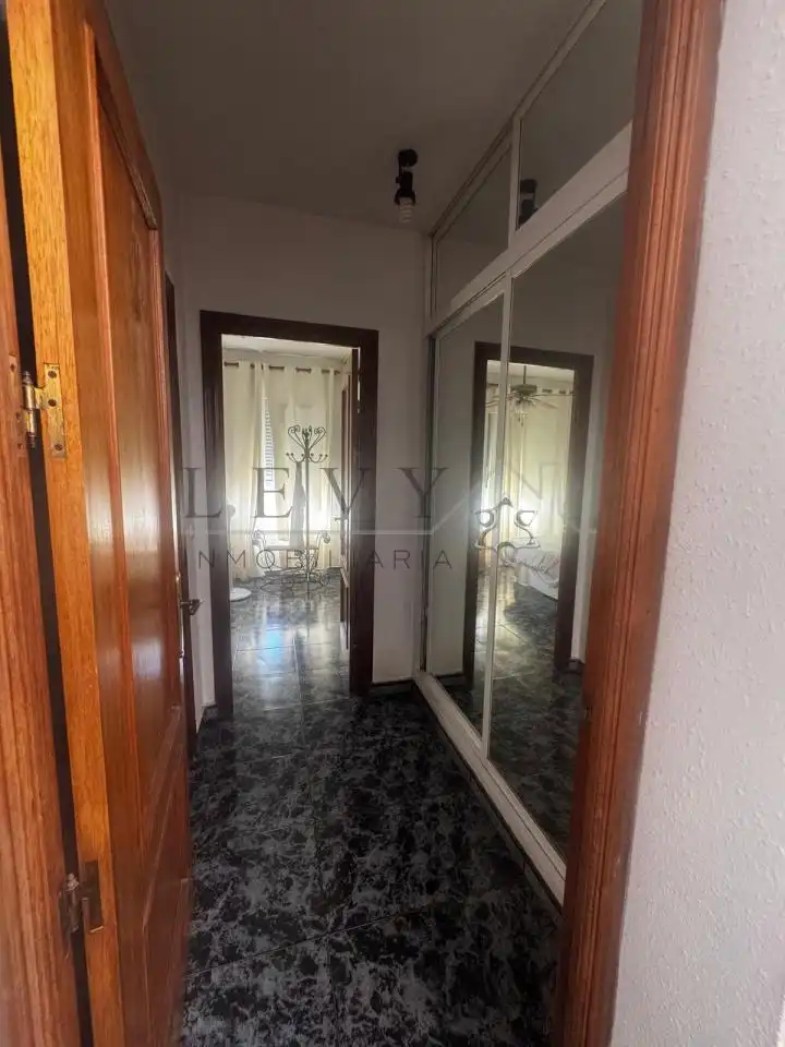Casa en venta en Carretera de Cádiz, imagen 24