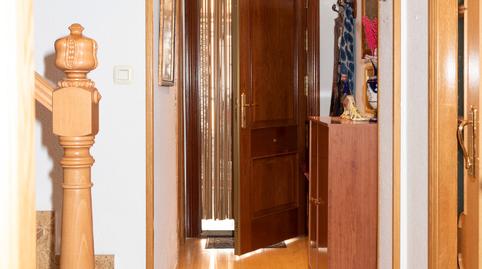 Photo 5 of Single-family semi-detached for sale in Calle Norte, Angustias - Chana - Encina, Granada