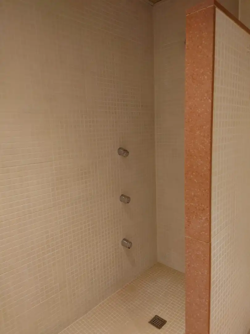 Business premises to rent in Carrer de Bernat Boades 86, imagen 12
