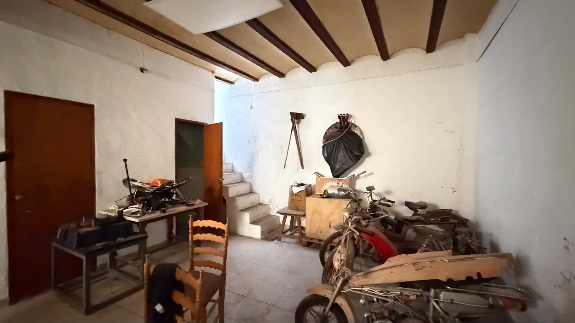 Casa amb terrassa en venda a Carlet, imagen 9