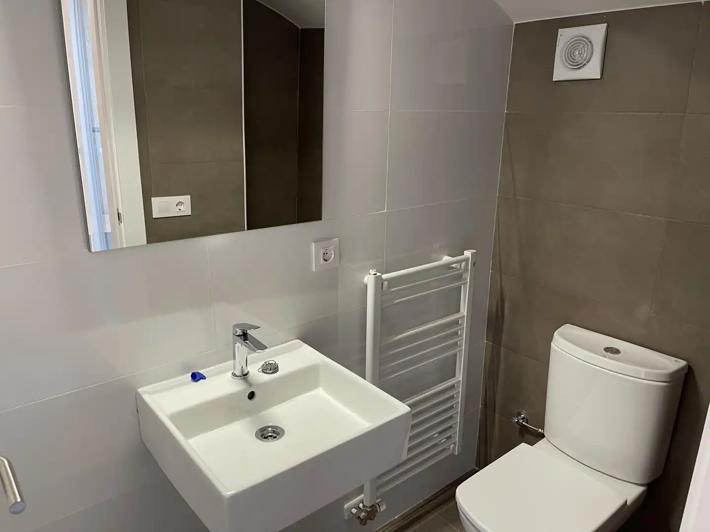 Penthouse for sale in Olot, imagen 8