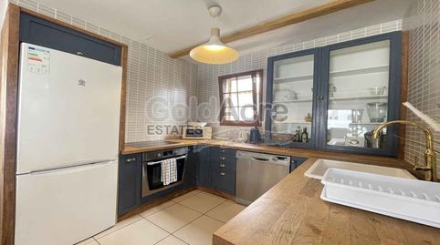 Foto 5 de Casa o chalet en venta en Corralejo, La Oliva
