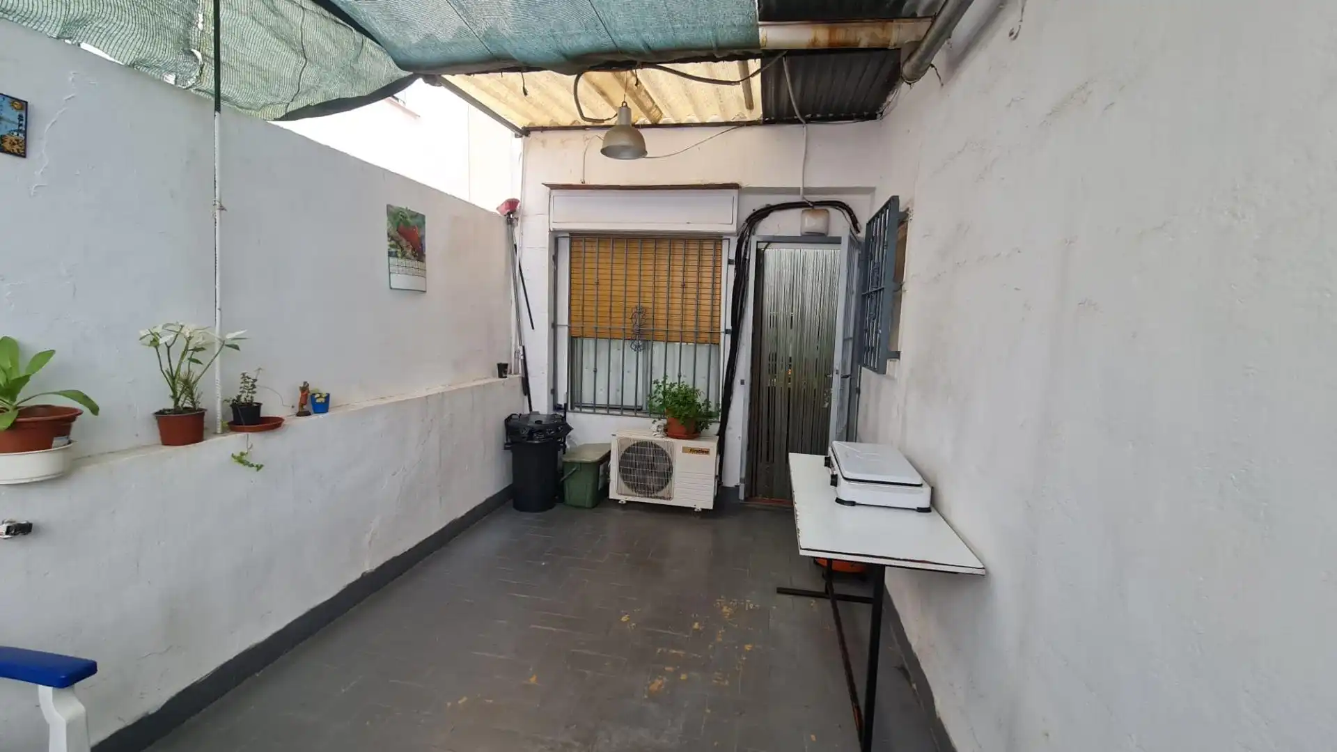 Houses for sale in Murcia