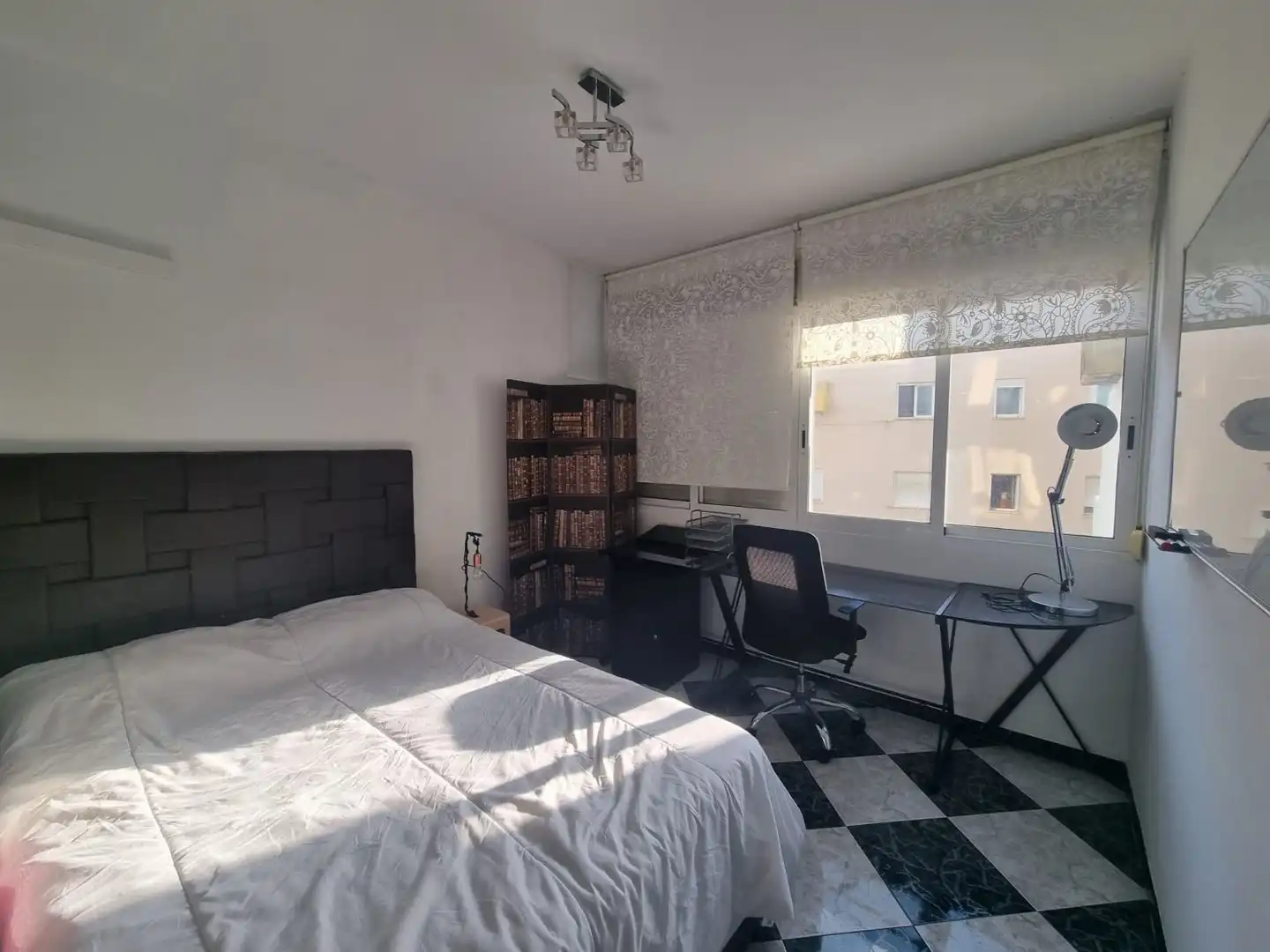 Studio avec ascenseur à vendre à ISABEL MANOJA 4, imagen 2
